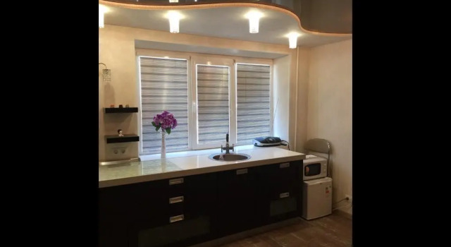 Апартаменты Cozy Home