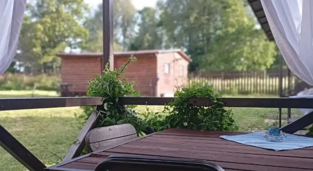 Частный дом с сауной, Забронировать Дом для отпуска  