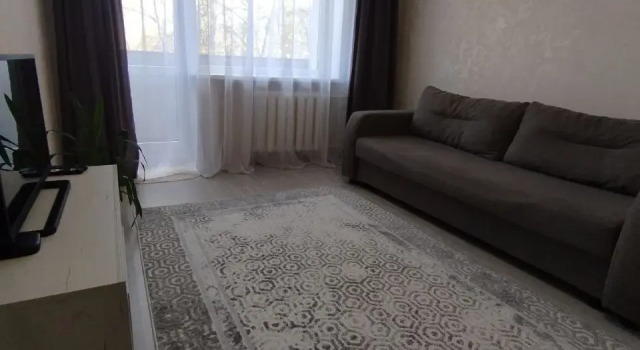 Komfortabelnaya V Tsentre Goroda Flat, Buchen Sie Ferienwohnung Hotels in Hrodsenskaja Woblasz mit Parkplatz, Parkplätze