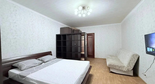 Bolshiye Dvukhkomnatnye U Gertsena I Botkina Apartments, Prenota Appartamento Mosca Russia