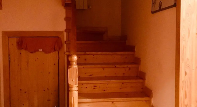 Legend Hostel, Book Hostel / Vandrerhjem Hostels i ZAO Area, Hostel / Vandrerhjem