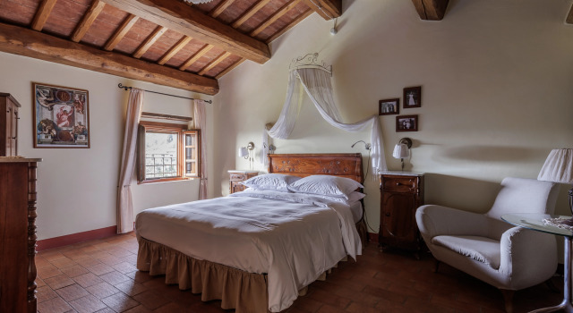 B&B Hotel La Piana, Réserver Auberge Buggiano Pistoia