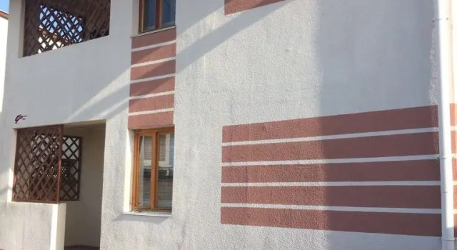 Guest house V gostyakh u Slavy, Prenota Affittacamere Affittacamere a Crimea, Affittacamere