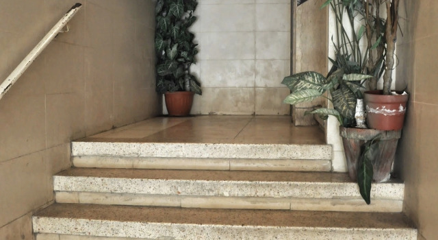 Apartments ARENDAIZRAIL Balfour 25, Prenota Appartamento Bat Yam Tel Aviv Distretto