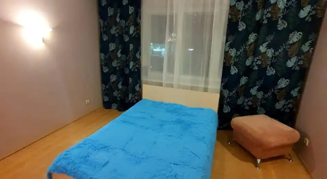 Na Kostycheva Apartments, Reserva ahora Apartamento Hoteles en Rusia Central con aparcamiento, Aparcamiento