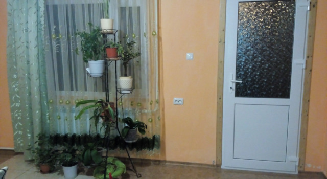 Ariadna Guest House, Rezervovat Penzión Megvodnoe 