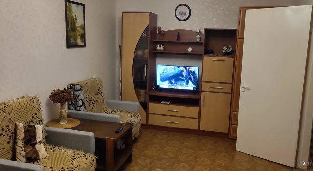 Квартира Отдых в Выборге, Забронировать Апартаменты/квартира Выборг Выборгский район