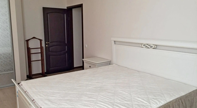 072 Krasnogvardeyskaya 73 Apartments, Book Apartment Gelendzhik Gelendzhik Coast