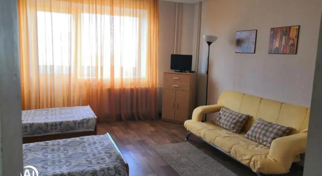 Guest House, Prenota Affittacamere Affittacamere a Tyumen Region, Affittacamere