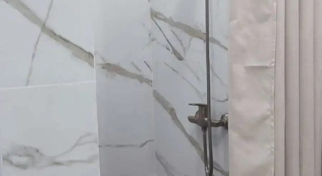 Номер Standard Красномаякская 36