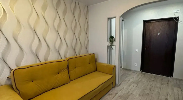 Ryadom s Globusom Apartments, Prenota Appartamento Ryazan 