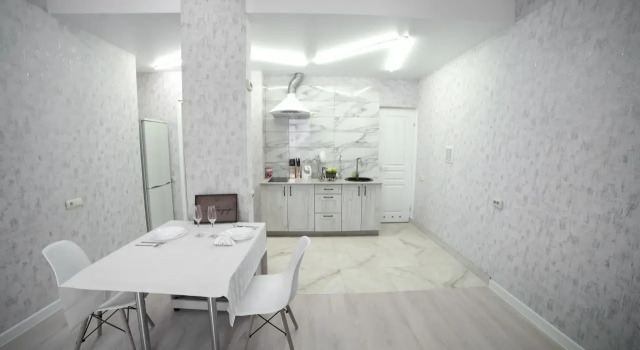 Апартаменты Center Mogilev