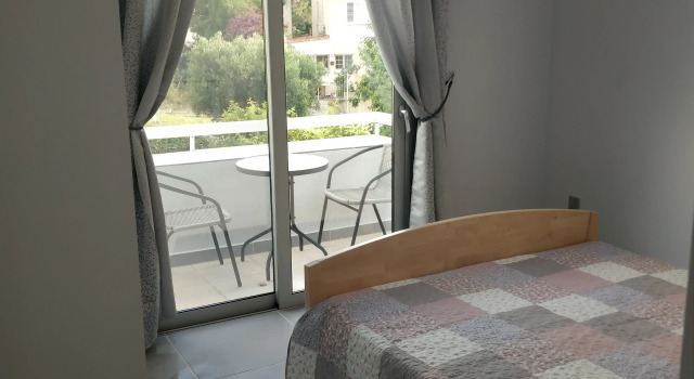 Вилла King Alexander Villa 22