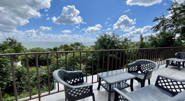 Vysota Apartments, Reserva ahora Apartamento Kerch Sea of Azov Coast