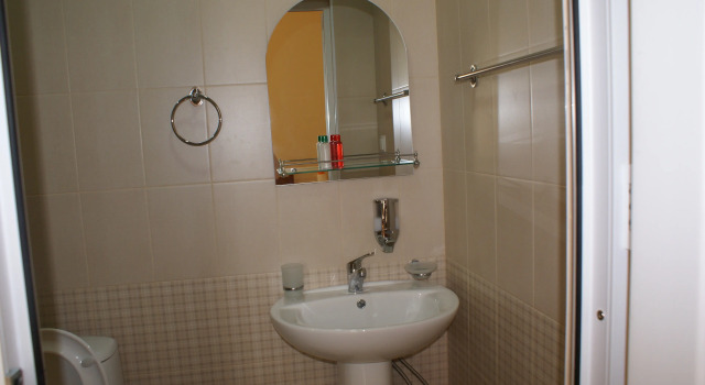 Люкс Karins B&B