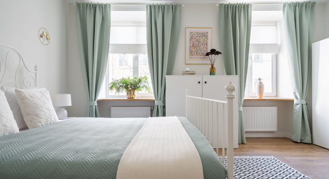 LetYourFlat Premier Apartments, Rezervasyon Daire Sankt Peterburg Rusya