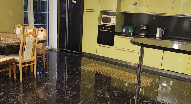 2 Etazha 8 Sot S Baney Private house, Book Vacation Home Pionerskiy Kaliningrad Region