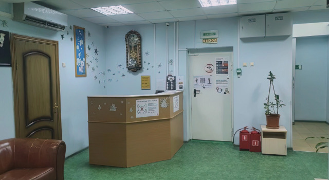Отель KDO Москва Курский, Забронировать Отель Центральный административный округ Москва