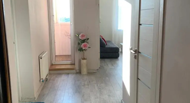 Romantichnaya Kvartira Apartments, Réserver Appartement Kaliningrad Kaliningrad Region
