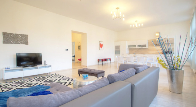 Апартаменты Classic Centrum Apartments Pstrossova