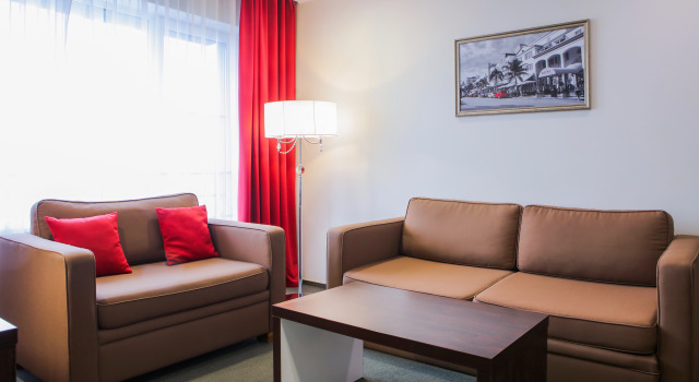 Gorodskoj Vikonda Hotel, Prenota Hotel Rybinsk 