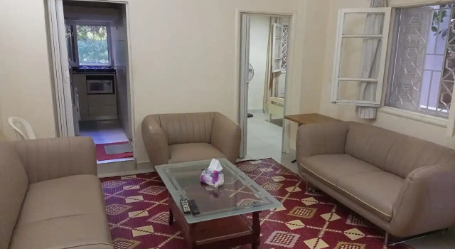 Cosy 1 Bedroom Apartments, Prenota Appartamento Appartamenti a Mount Lebanon, Appartamento