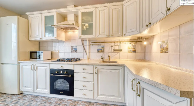 Uyutnaya Na Vinokurova 12k4 Flat, Reserva ahora Apartamento Hoteles en Moscú con aparcamiento, Aparcamiento