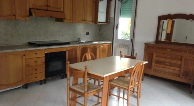 Kidonia - Iseo Lake Apartments
