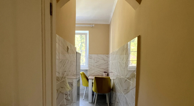 Mokko Apartment Flat, Book Apartment Sukhum Abkhazia