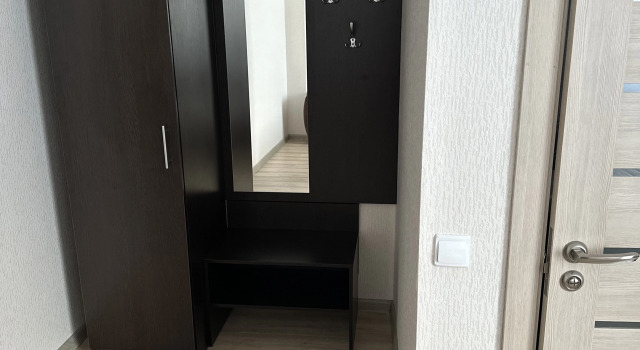 Двухместный номер Comfort Мини-отель Гостиный дом