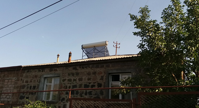 Гостевой Дом Ruzan's best B&B, Забронировать Отель «постель и завтрак» Отели Ехегнадзора с завтраком, Завтраки