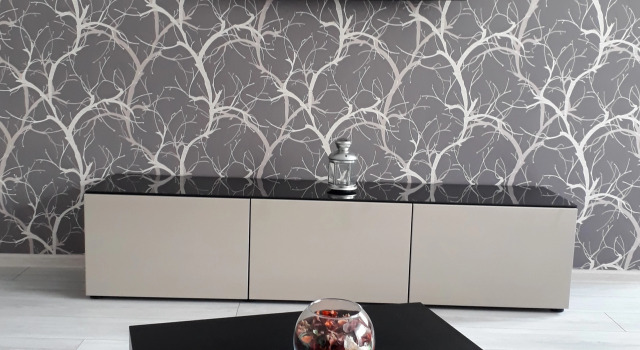 V Tsentre Ufi Apartments, Rezervovat Apartmán Hotely v Bashkortostan s parkováním, Parkování