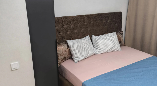 V Stile Khay-Tek Apartments, Rezerwuj Apartament Astana Kazachstan