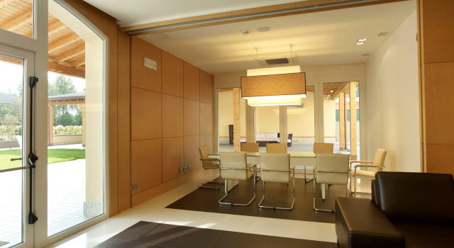 Virginia Palace Hotel, Book Hotel Garbagnate Milanese Lombardy