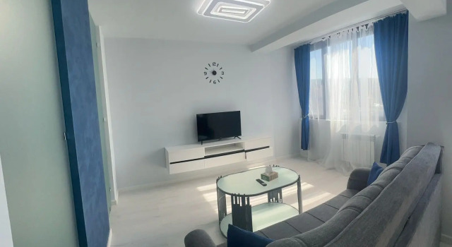Апартаменты My Cozy Apartment, Забронировать Апартаменты/квартира Апартаменты Еревана, рядом с Площадь Республики, Апартаменты/квартира