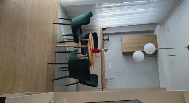Innroyalhouse 6 Apartments, Reservar Apartamento Brest Brest