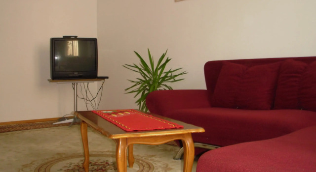 Uyut Na Sovetskoj Apartments, Book Apartment Brest Brest Region