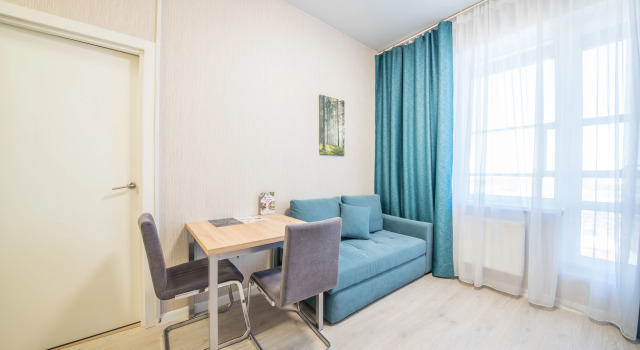 Prime 9 Apartments, Rezervovat Apartmán Moskovskiy district Petrohrad