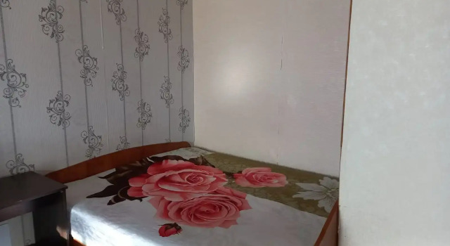 U vechnogo ognya Flat, Prenota Appartamento Hotel a Udmurtia con parcheggio, Parcheggio