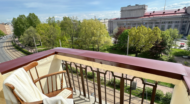 Квартира Кронверкская 45, Забронировать Апартаменты/квартира Петроградский район Санкт-Петербург, рядом с Петропавловская крепость
