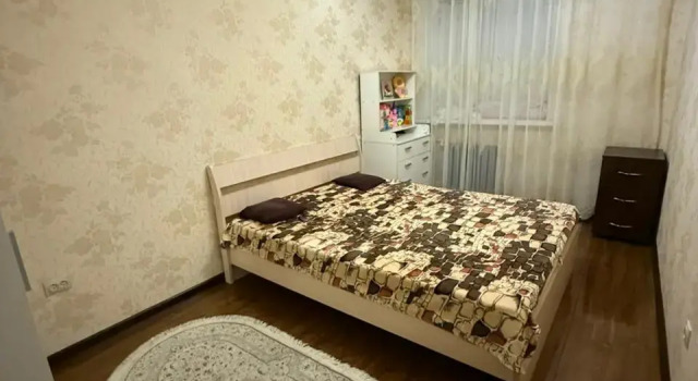 Апартаменты Tour House в Каспийске