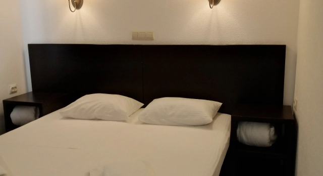 Vysota 11 Apartments, Book Apartment Kerch 
