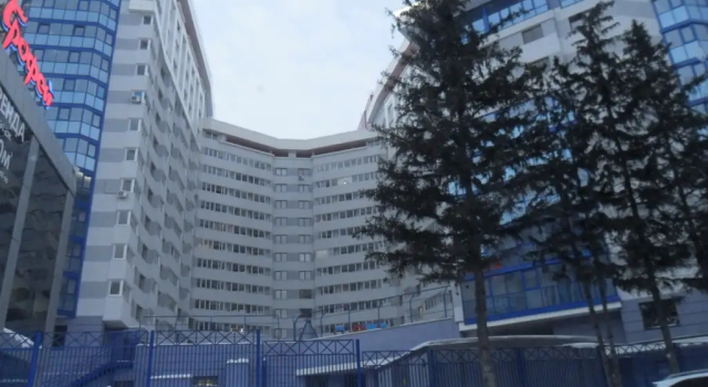 Апартаменты Центр, Забронировать Апартаменты/квартира Апартаменты Центрального района - Барнаул, Апартаменты/квартира