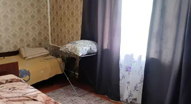 Квартира Уютная, Забронировать Апартаменты/квартира Апартаменты Павловского Посада, Апартаменты/квартира