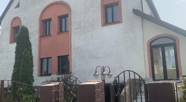 V Gorode Minsk Private house, Buchen Sie Ferienhaus Zacan 