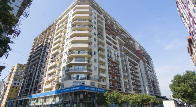 Апартаменты Perfect in Batumi Centre, Забронировать Апартаменты/квартира Апартаменты Батуми, рядом с Фонтан Нептуна, недорого, Апартаменты/квартира