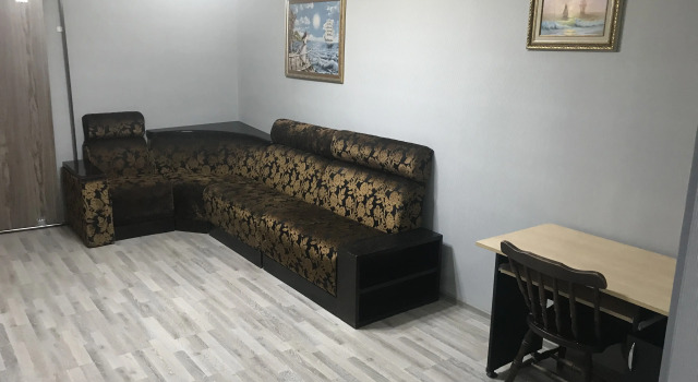 Апартаменты Апартаменты Ganjilik Mall