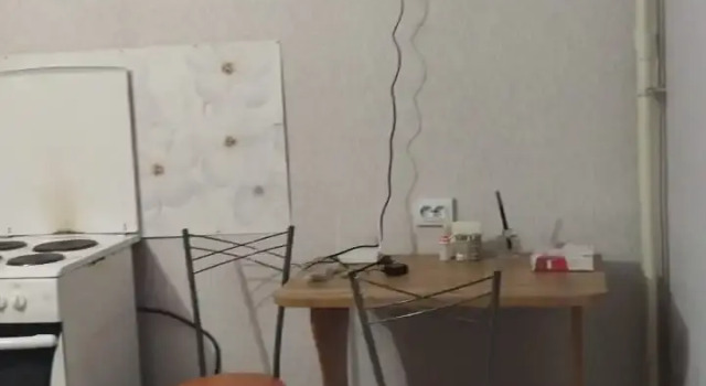 Komfort I Prostor Flat, Boek Appartement Kopeysk Chelyabinsk