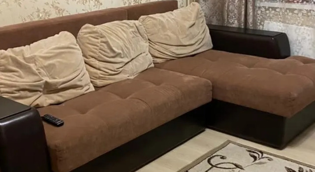 Na Marshala Zhukova 17 Apartments, Buchen Sie Ferienwohnung Hotels in Oblast Moskau mit Parkplatz, Parkplätze