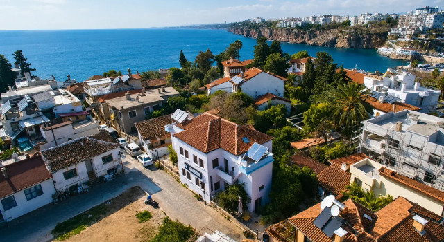 Hadrianus Boutique Hotel